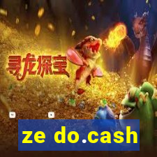 ze do.cash